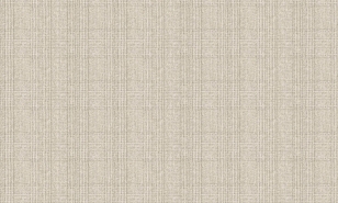 Обои Heritage Flamant Carastere 12011